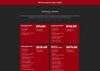 develop and design wordpress website